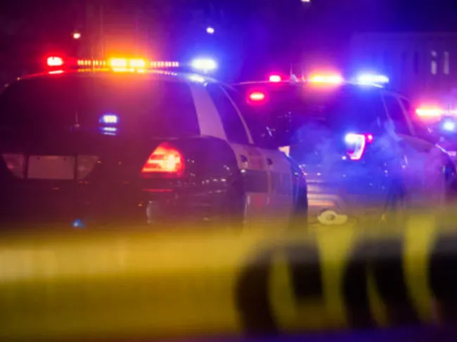 cops racist reform drug war